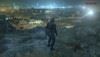 metal-gear-solid-ground-zeroes-demo-01