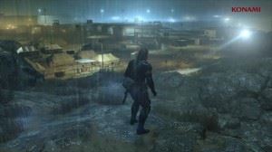 metal-gear-solid-ground-zeroes-demo-01