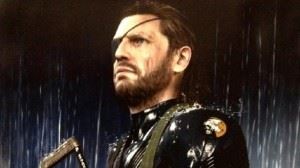metal-gear-solid-ground-zeroes-snake-586x329