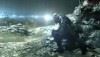 mgsgroundzeroessnake1