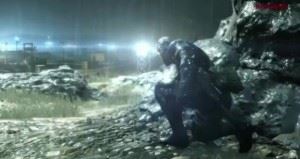 mgsgroundzeroessnake1