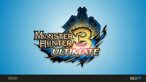 mh3-march