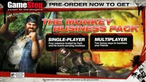 monkey-business-pack