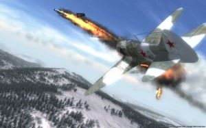 Air Conflicts Secret Wars