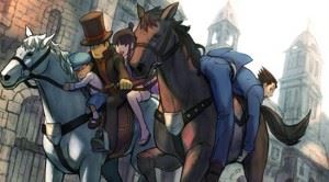 news-layton-aceattorney