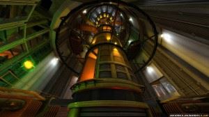 news32592_9547-new_black_mesa_screenshots_emerge__five_days_until_launch