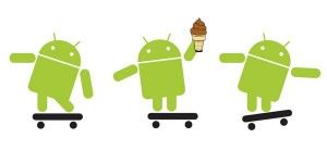 nexus-s-update