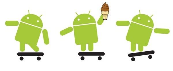 Le nuove offerte di Google Play Store mobile