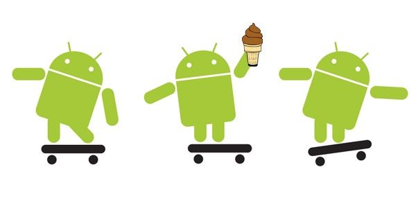 Le nuove offerte di Google Play Store