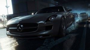 nfsmw-3