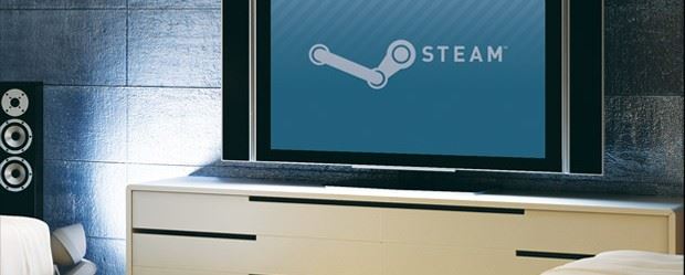 La beta di Steam Big Picture diventa attiva mobile