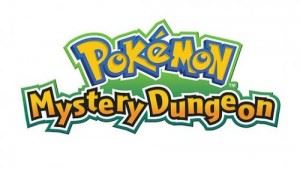 pokemon-mystery-dungeon-magnagate-and-the-infinite-labyrinth-nintendo-3ds_149222_post