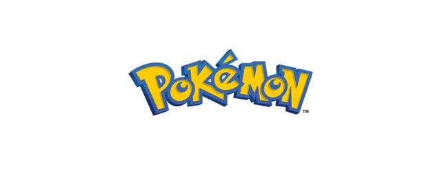 Affronta i campioni del mondo in Pokémon Versione Nera 2 e Versione Bianca 2