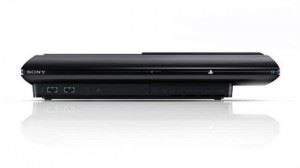 ps3-super-slim