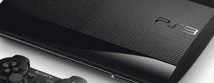 ps3new