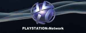 psn-638x249