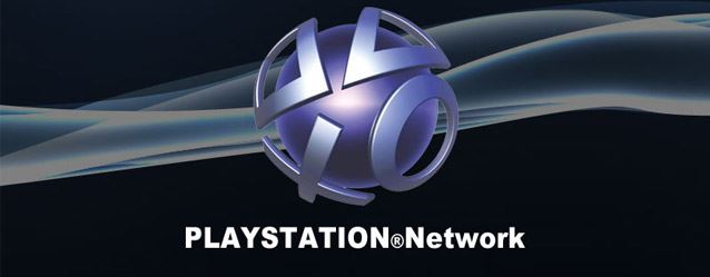 Manutenzione PSN il 10 settembre