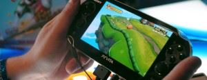psvitahandson