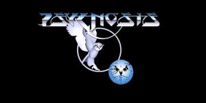 psygnosis