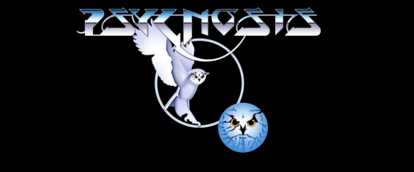 Psygnosis (Sony Liverpool) è ancora viva? mobile
