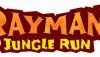 Rayman Jungle Run è il gioco dell'anno su App Store