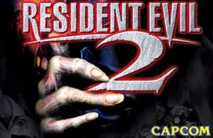 resident_evil_2
