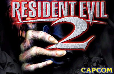 Capcom ipotizza un remake di Resident Evil 2