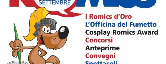 Wii U presente a Romics 2012 mobile