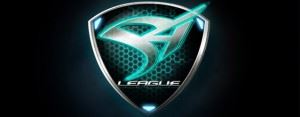 s4league