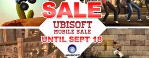 saldiubisoft