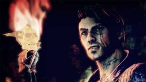 Shadows of The Damned