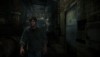 Silent Hill: Downpour è esclusiva PS3 in Giappone