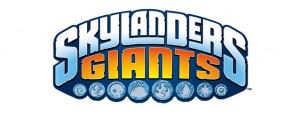 skylanders_giants_logo