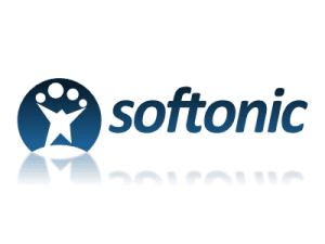 softonic_05