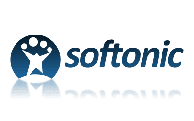 Softonic celebra il suo 15esimo anniversario mobile
