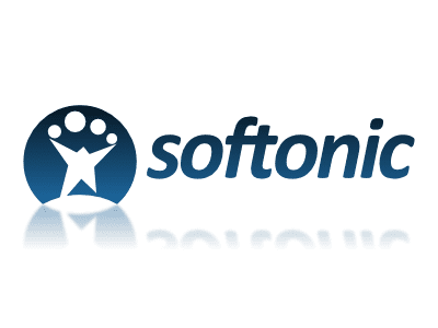 Softonic celebra il suo 15esimo anniversario