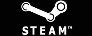 steam