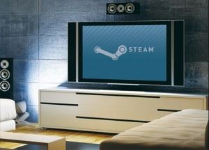 steam-big-picture
