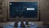 Speciale | Steam's Big Picture Beta