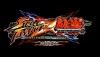 TGS 2012: Street Fighter X Tekken Mobile in video