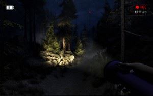 teasershot2