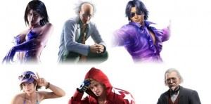 tekken-tag-2