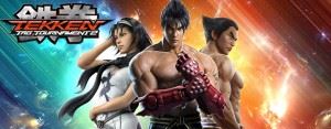 tekken-tag-tournament-2-1920x1080