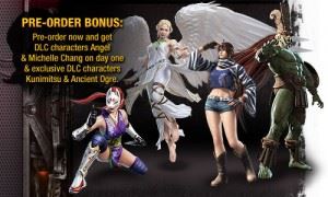tekkentagtournament2dlcpreorderbonuses