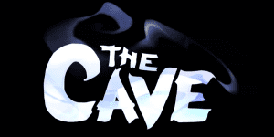 the-cave