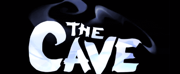 Secondo trailer per The Cave mobile