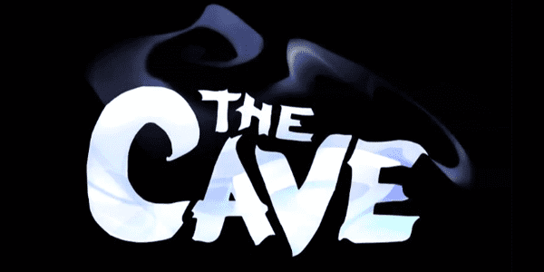 Secondo trailer per The Cave