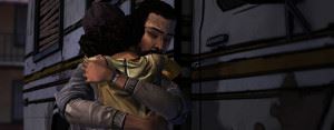 the-walking-dead-episode-3-long-road-ahead