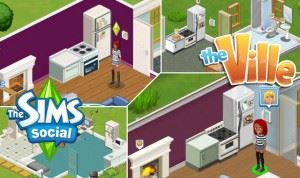 the_ville_vs_sims_social_large_verge_medium_landscape