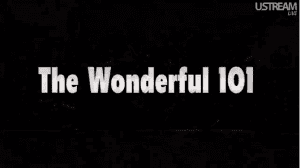 thewonderful101